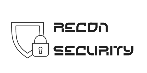 Recon Security 